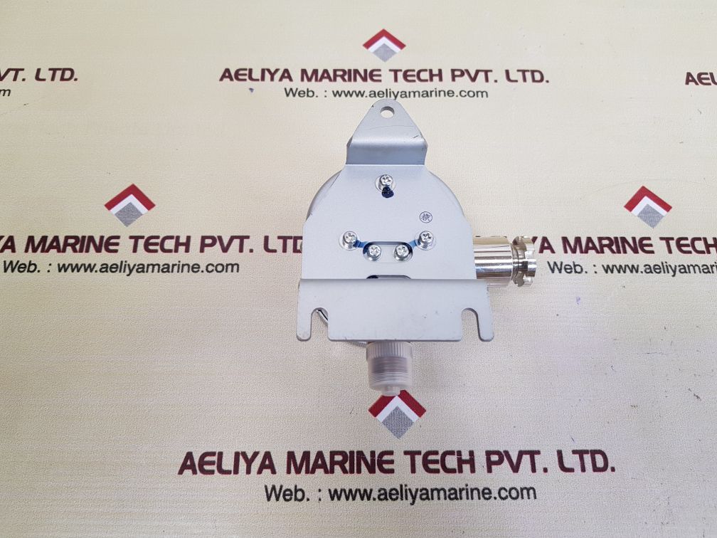 Meiyo smp-2lb pressure transmitter 0~35 bar
