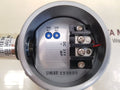 Meiyo smp-2lb pressure transmitter 0~35 bar