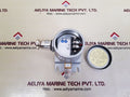 Meiyo smp-2lb pressure transmitter 0~35 bar