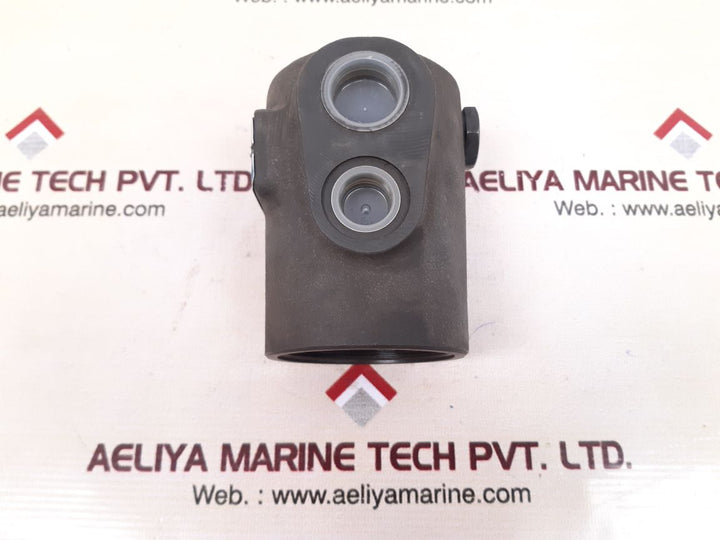 Mpfiltri fhp0653sag2a10hp01 filter element hp0653a10ahp01