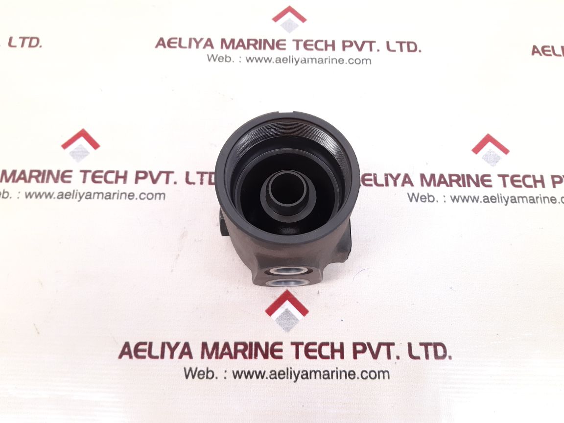 Mpfiltri fhp0653sag2a10hp01 filter element hp0653a10ahp01