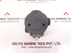 Mpfiltri fhp0653sag2a10hp01 filter element hp0653a10ahp01