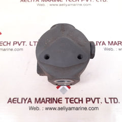 Mpfiltri fhp0653sag2a10hp01 filter element hp0653a10ahp01