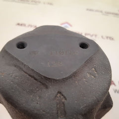Mpfiltri fhp0653sag2a10hp01 filter element hp0653a10ahp01