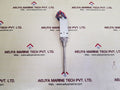 Custom control sensors 6900t12 temperature switch