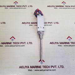 Custom control sensors 6900t12 temperature switch