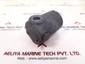 Mpfiltri fhp0653sag2a10hp01 filter element hp0653a10ahp01