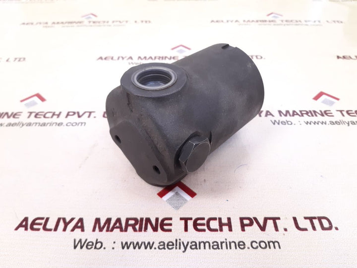 Mpfiltri fhp0653sag2a10hp01 filter element hp0653a10ahp01