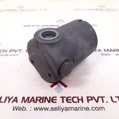 Mpfiltri fhp0653sag2a10hp01 filter element hp0653a10ahp01