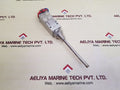 Custom control sensors 6900t12 temperature switch
