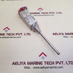 Custom control sensors 6900t12 temperature switch
