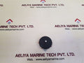 An 1570z02-013.002 potentiometer pw 620/90