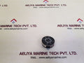 An 1570z02-013.002 potentiometer pw 620/90