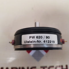 An 1570z02-013.002 potentiometer pw 620/90