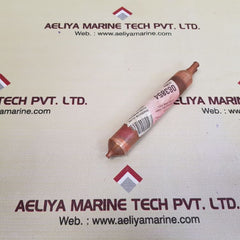 Electrolux 083854 copper filter