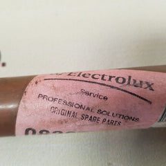 Electrolux 083854 copper filter