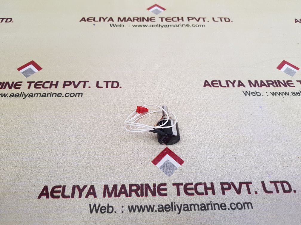 Clarostat 73ja potentiometer