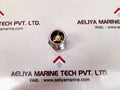 Circle 559b-8m-125 relief valve