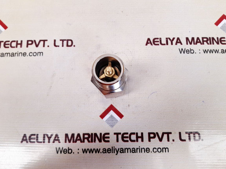 Circle 559b-8m-125 relief valve