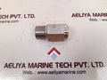 Circle 559b-8m-125 relief valve