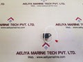 Set of 2x Clarostat 73ja potentiometer 5kohm ±5%