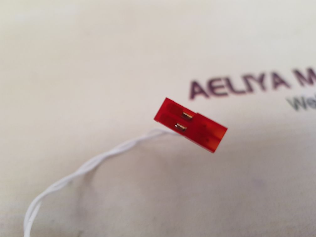 Set of 2x Clarostat 73ja potentiometer 5kohm ±5%