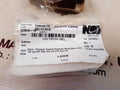 Circle 559b-8m-125 relief valve