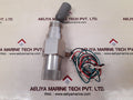 Frank w. murphy l1111ss liquid level float switch