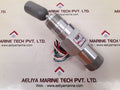 Frank w. murphy l1111ss liquid level float switch