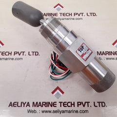 Frank w. murphy l1111ss liquid level float switch
