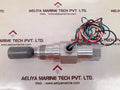 Frank w. murphy l1111ss liquid level float switch