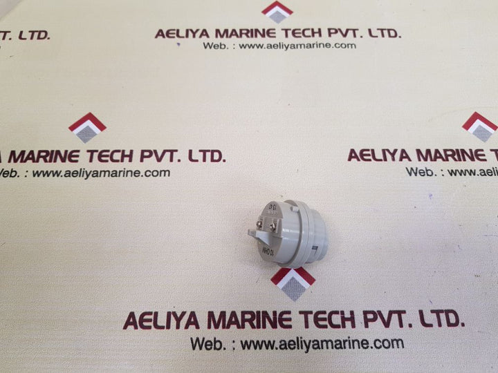 Gai-tronics 05835-001 alarm assembly 10 ohm