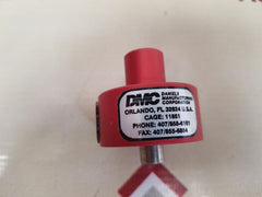 Dmc sp994 single position head