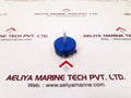 Baraboo 32c1-2979 servo resistor new
