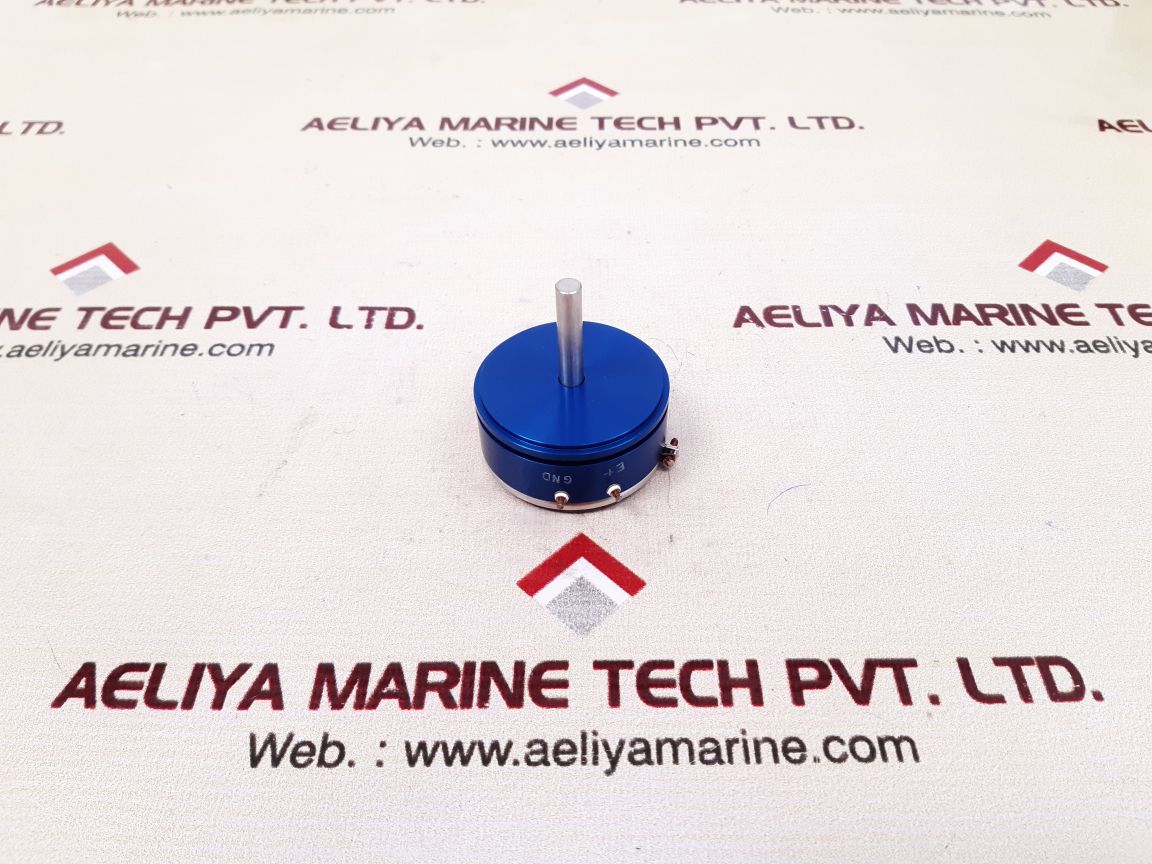 Baraboo 32c1-2979 servo resistor new