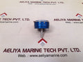 Baraboo 32c1-2979 servo resistor new