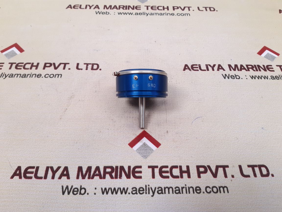 Baraboo 32c1-2979 servo resistor new