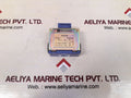 Telemecanique zck-m1h29 limit switch xck-m