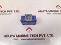 Telemecanique zck-m1h29 limit switch xck-m