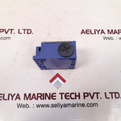 Telemecanique zck-m1h29 limit switch xck-m