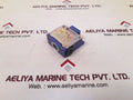 Telemecanique zck-m1h29 limit switch xck-m