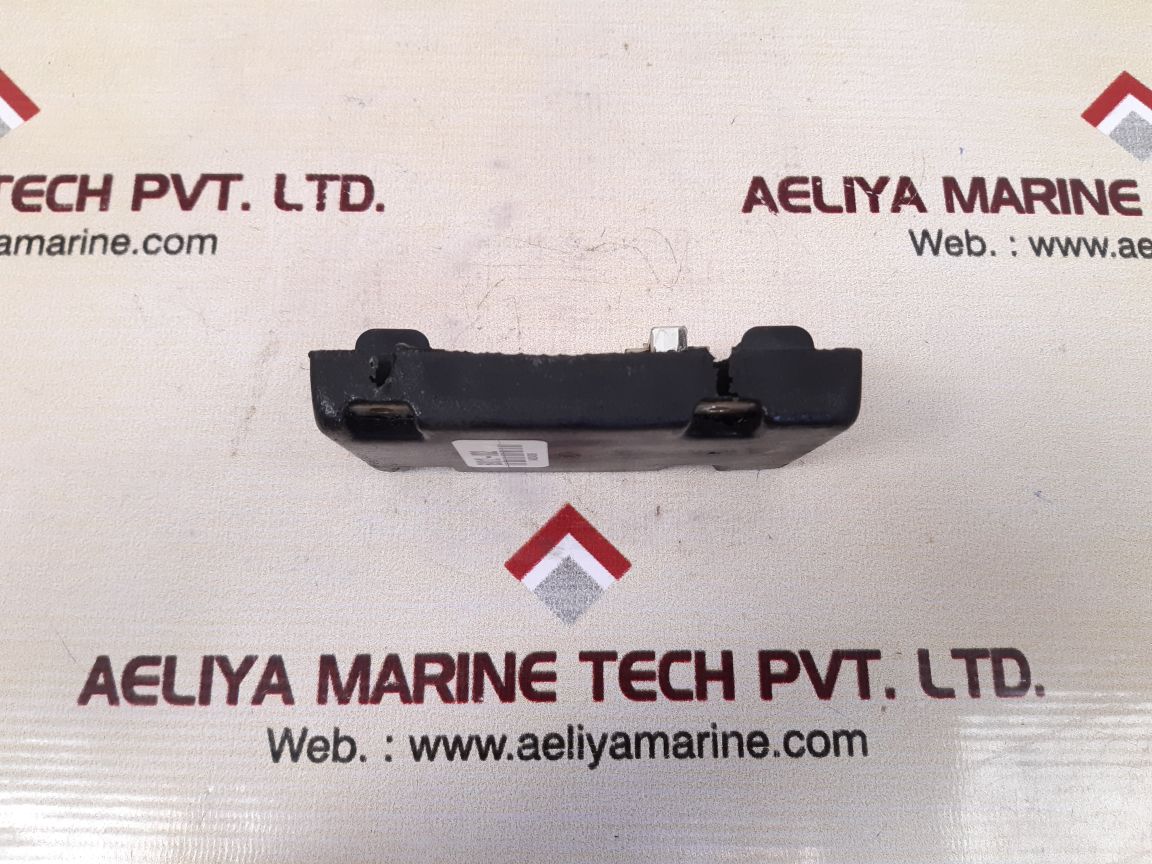 Gai-tronics 69012-002 handset safety barrier