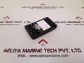 Gai-tronics 69012-002 handset safety barrier