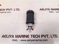 Condor 501.99005 pressure sensor 