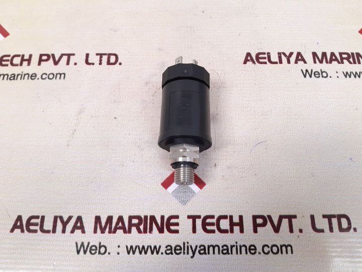 Condor 501.99005 pressure sensor 