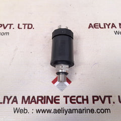 Condor 501.99005 pressure sensor 