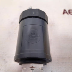 Condor 501.99005 pressure sensor 