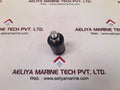 Condor 501.99005 pressure sensor 