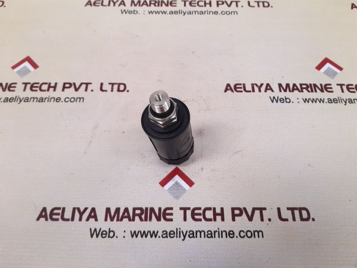 Condor 501.99005 pressure sensor 