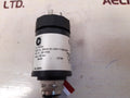 Condor 501.99005 pressure sensor 